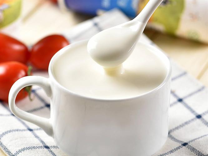西柚香精 西柚风味应用在乳制品,酸奶,乳饮料