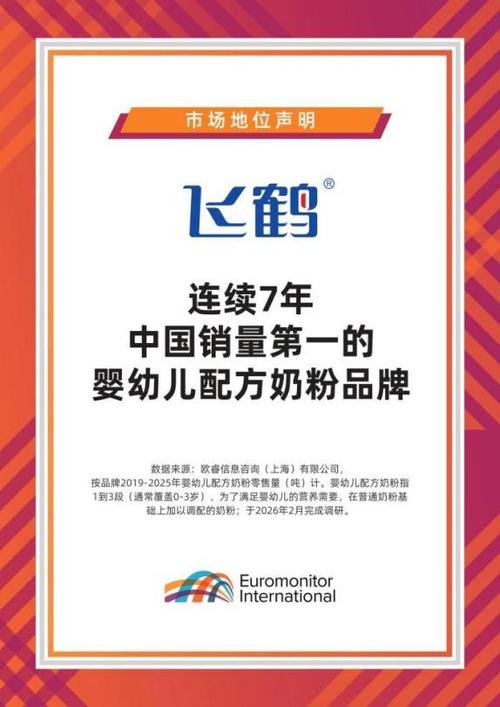6亿元|奶源|乳制品|原料奶|乳蛋白