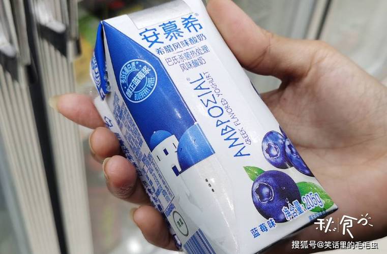 真不是越贵越好 牛奶和奶制品,种类多,价格有高有低,要怎么选?